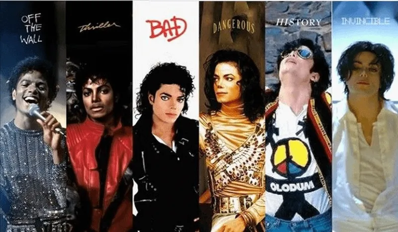 Image Michael Jackson image beautiful image beautiful image beautiful image beautiful image beautiful - In which era do you think MJ was at peak beauty? personally I go ...