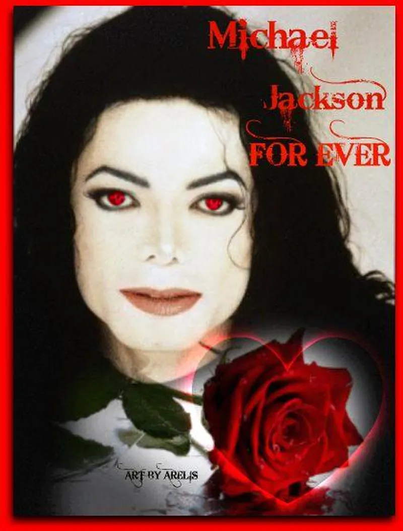 Image Michael Jackson image beautiful image beautiful image beautiful image beautiful image beautiful - beautiful michael jackson by impersinationnation on DeviantArt