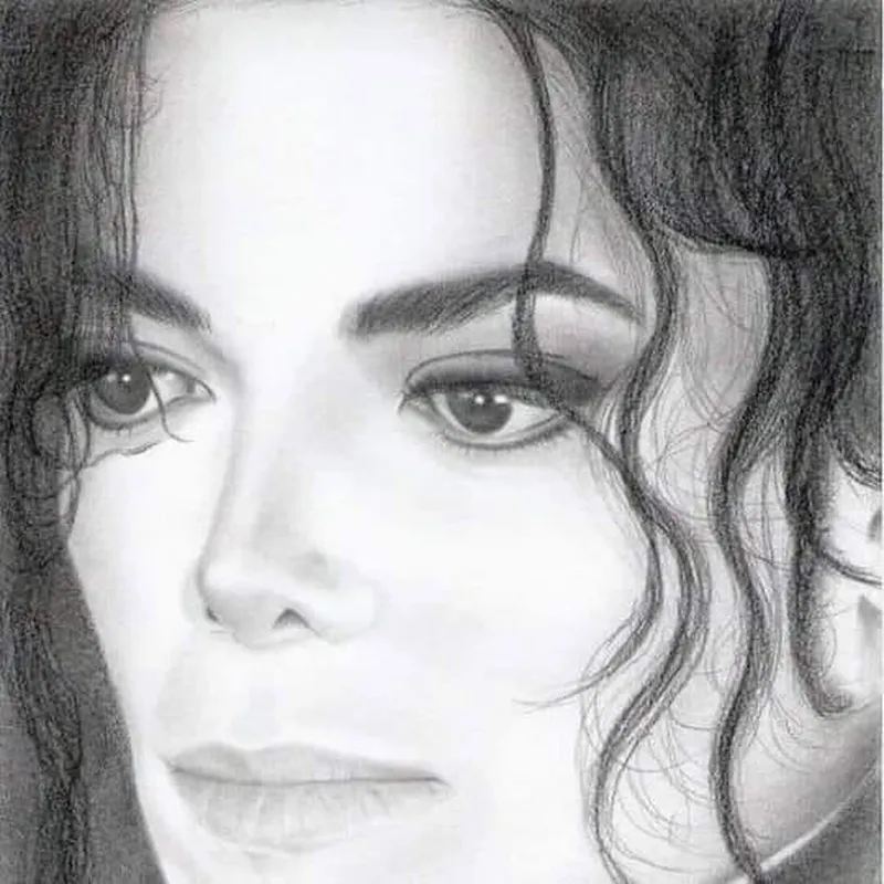 Image Michael Jackson image beautiful image beautiful image beautiful image beautiful image beautiful image beautiful - beautiful drawing | MJJCommunity | Michael Jackson Community