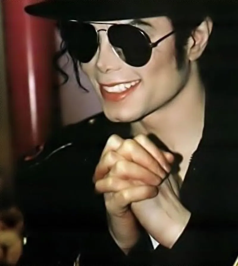 Image Michael Jackson image beautiful image beautiful image beautiful image beautiful image beautiful image beautiful - Miss the most beautiful smile in the world ... - Michael Jackson ...