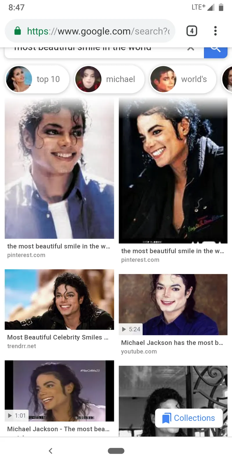 Image Michael Jackson image beautiful image beautiful image beautiful image beautiful image beautiful image beautiful - Did you know: If you google: 