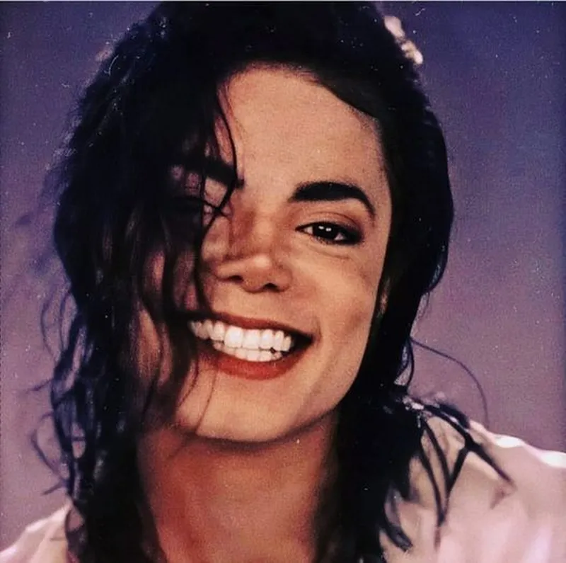 Image Michael Jackson image beautiful image beautiful image beautiful image beautiful image beautiful image beautiful - Most Beautiful Smile in the World