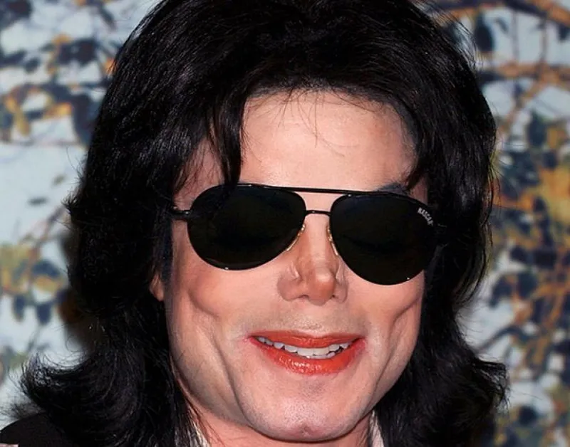 Image Michael Jackson image beautiful image beautiful image beautiful image beautiful image beautiful image beautiful image beautiful - Miss the most beautiful smile in the world ... - Michael Jackson ...