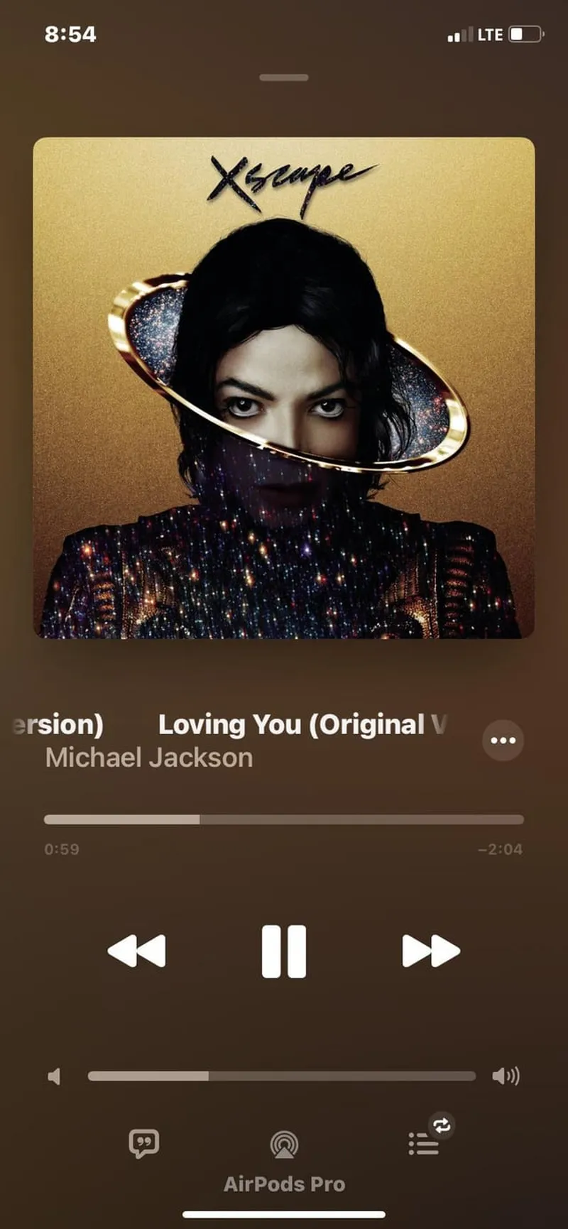 Image Michael Jackson image beautiful image beautiful image beautiful image beautiful image beautiful image beautiful image beautiful - His voice sounds so unique in this song. It's like a mixture of ...