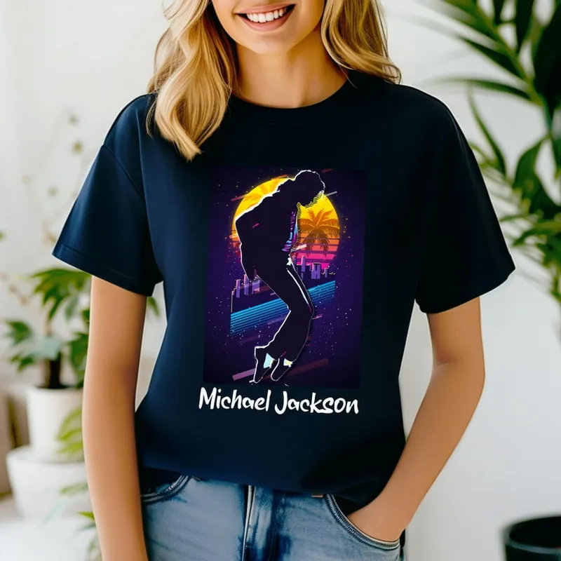 Image Michael Jackson image beautiful image beautiful image beautiful image beautiful image beautiful image beautiful image beautiful - Michael Jackson, T-Shirt Beautiful, Top Trending. - Walmart.com