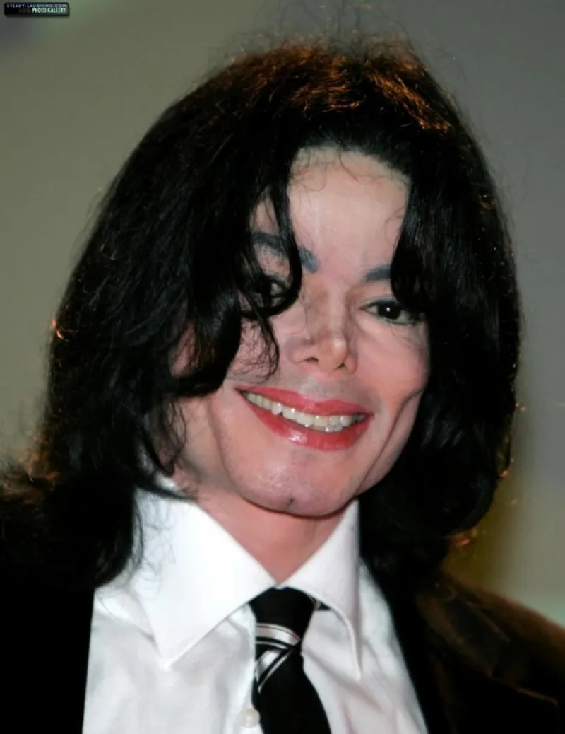 Image Michael Jackson image beautiful image beautiful image beautiful image beautiful image beautiful image beautiful image beautiful - Miss the most beautiful smile in the world ... - Michael Jackson ...