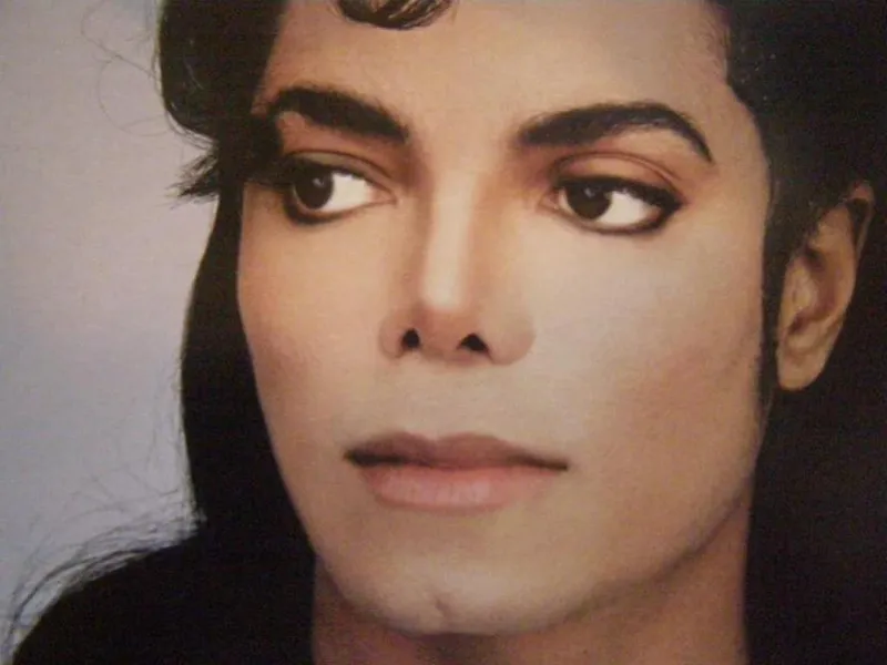 Image Michael Jackson image beautiful image beautiful image beautiful image beautiful image beautiful image beautiful image beautiful - My beautiful Michael - Michael Jackson Official Site