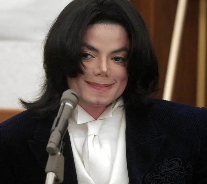 Image Michael Jackson image beautiful image beautiful image beautiful image beautiful image beautiful image beautiful image beautiful image beautiful image beautiful - Miss the most beautiful smile in the world ... - Michael Jackson ...