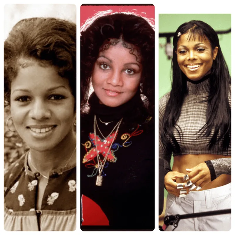 Image Michael Jackson image beautiful image beautiful image beautiful image beautiful image beautiful image beautiful image beautiful image beautiful image beautiful - Michael Jacksons sisters were so beautiful back in the day! in ...