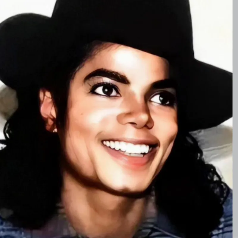 Image Michael Jackson image beautiful image beautiful image beautiful image beautiful image beautiful image beautiful image beautiful image beautiful image beautiful - Michael Jackson really was the most beautiful person inside and ...