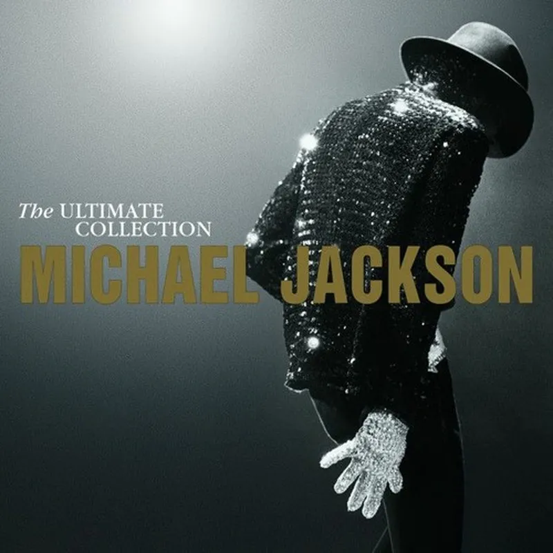 Image Michael Jackson image beautiful image beautiful image beautiful image beautiful image beautiful image beautiful image beautiful image beautiful image beautiful - Stream Michael Jackson - Beautiful Girl (Demo) by fabí | Listen ...