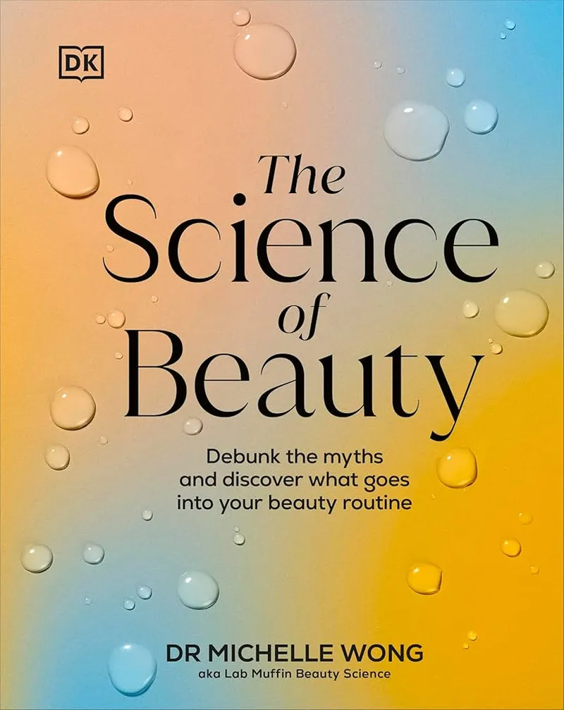 Image Michelle image beautiful image beautiful image beautiful image beautiful image beautiful image beautiful - The Science of Beauty: Debunk the Myths and Discover What Goes ...