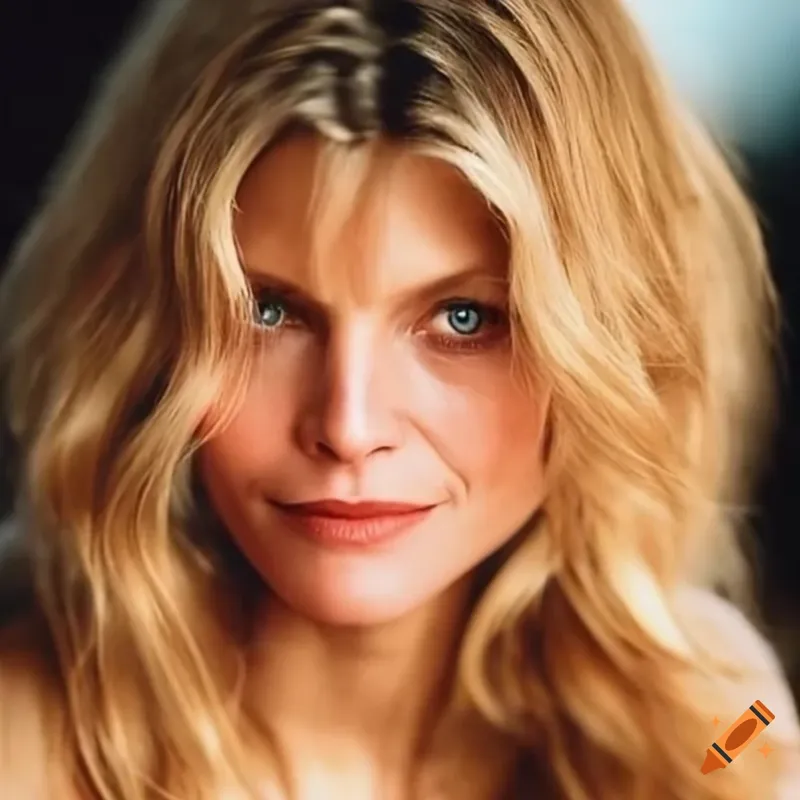 Image Michelle image beautiful image beautiful image beautiful image beautiful image beautiful image beautiful image beautiful image beautiful image beautiful image beautiful - Highly detailed beautiful photo of young michelle pfeiffer on Craiyon