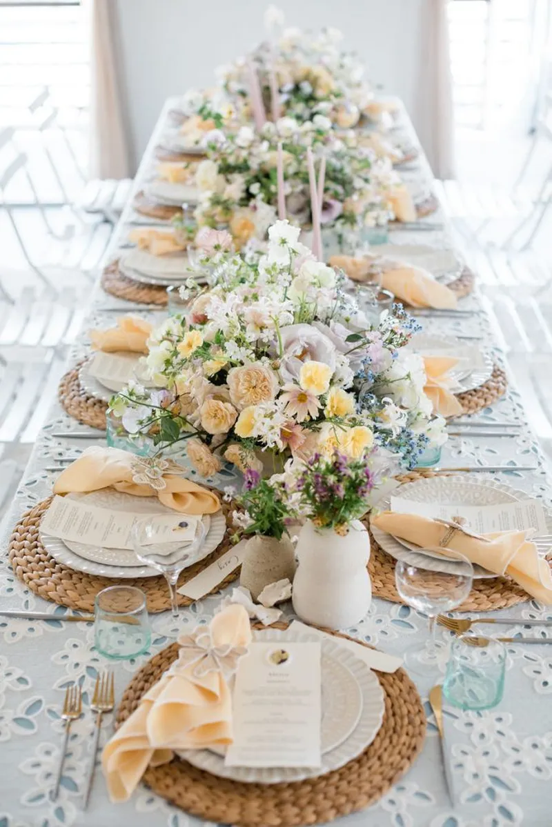 Image Michelle image beautiful image beautiful image beautiful image beautiful image beautiful image beautiful image beautiful image beautiful image beautiful image beautiful - A Beautiful Butterfly Inspired Bridal Shower at the Beach for ...