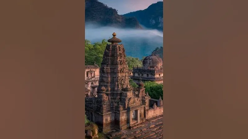 Image Mount Abu - Dilwara Temples image beautiful image beautiful image beautiful - Most famous and beautiful jain temple|Dilwara temple Mount abu ...