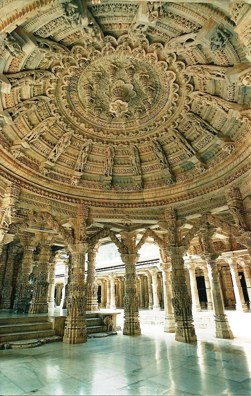 Image Mount Abu - Dilwara Temples image beautiful image beautiful image beautiful image beautiful - Dilwara Jain temples, Mt Abu