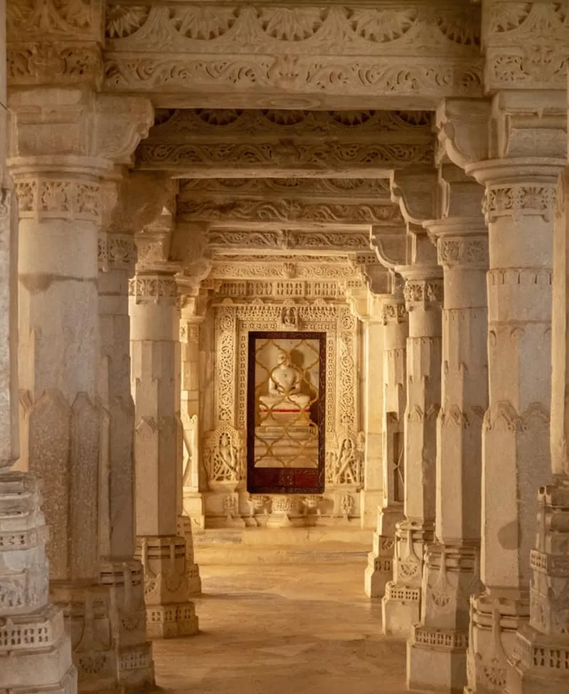 Image Mount Abu - Dilwara Temples image beautiful image beautiful image beautiful image beautiful - Recently visited the Ranakpur temple in Rajasthan, India. By far ...