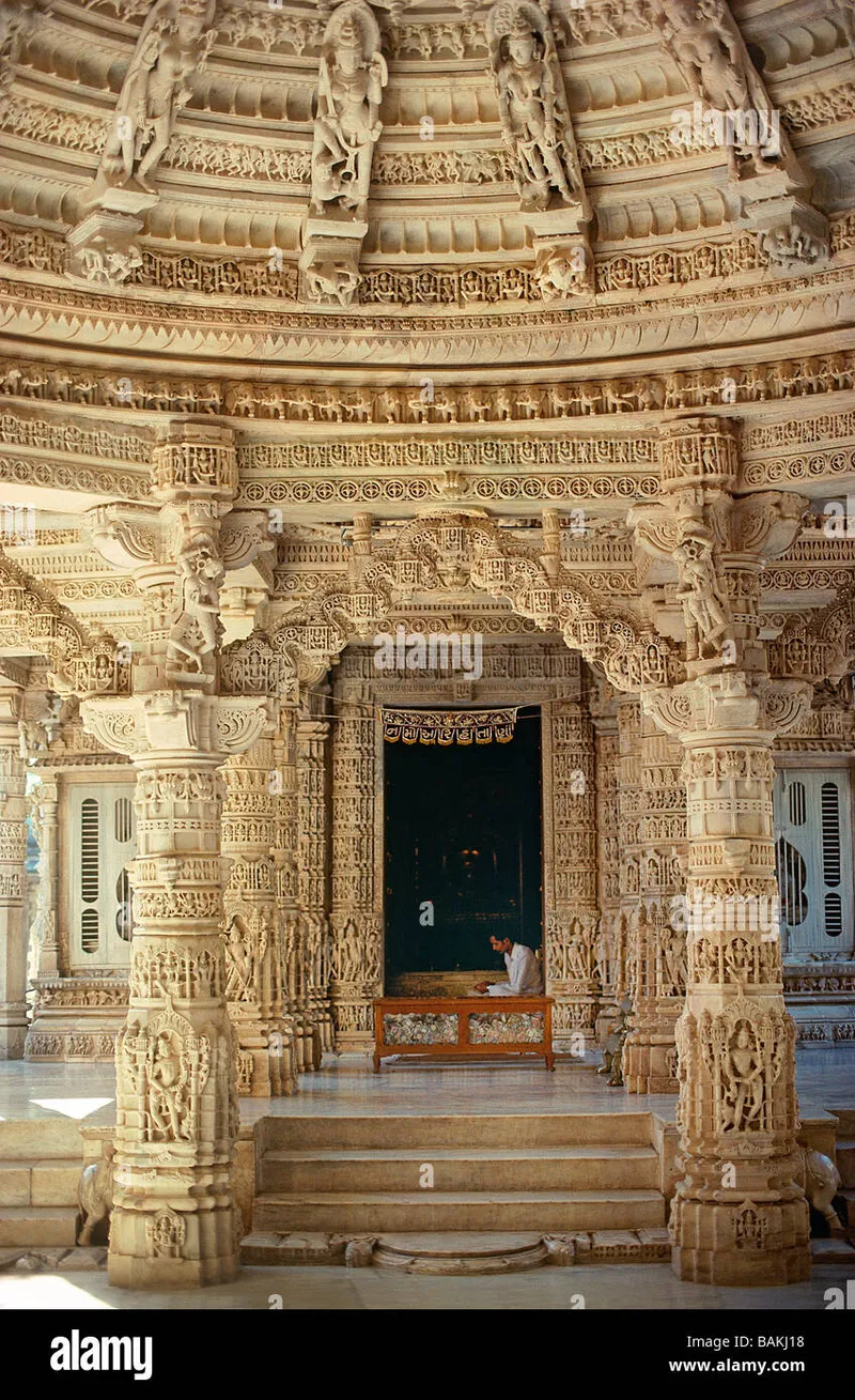 Image Mount Abu - Dilwara Temples image beautiful image beautiful image beautiful image beautiful - Abu jain temples hi-res stock photography and images - Alamy