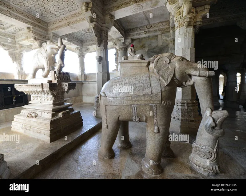 Image Mount Abu - Dilwara Temples image beautiful image beautiful image beautiful image beautiful image beautiful image beautiful - Ranakpur jain temple interior hi-res stock photography and images ...