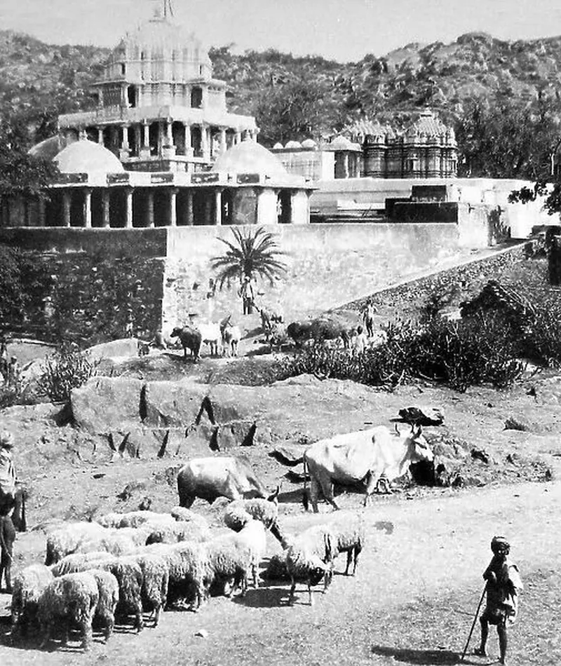 Image Mount Abu - Dilwara Temples image beautiful image beautiful image beautiful image beautiful image beautiful image beautiful - India Dilwarra Mount Abu Jain Temple early 1900s Our beautiful ...