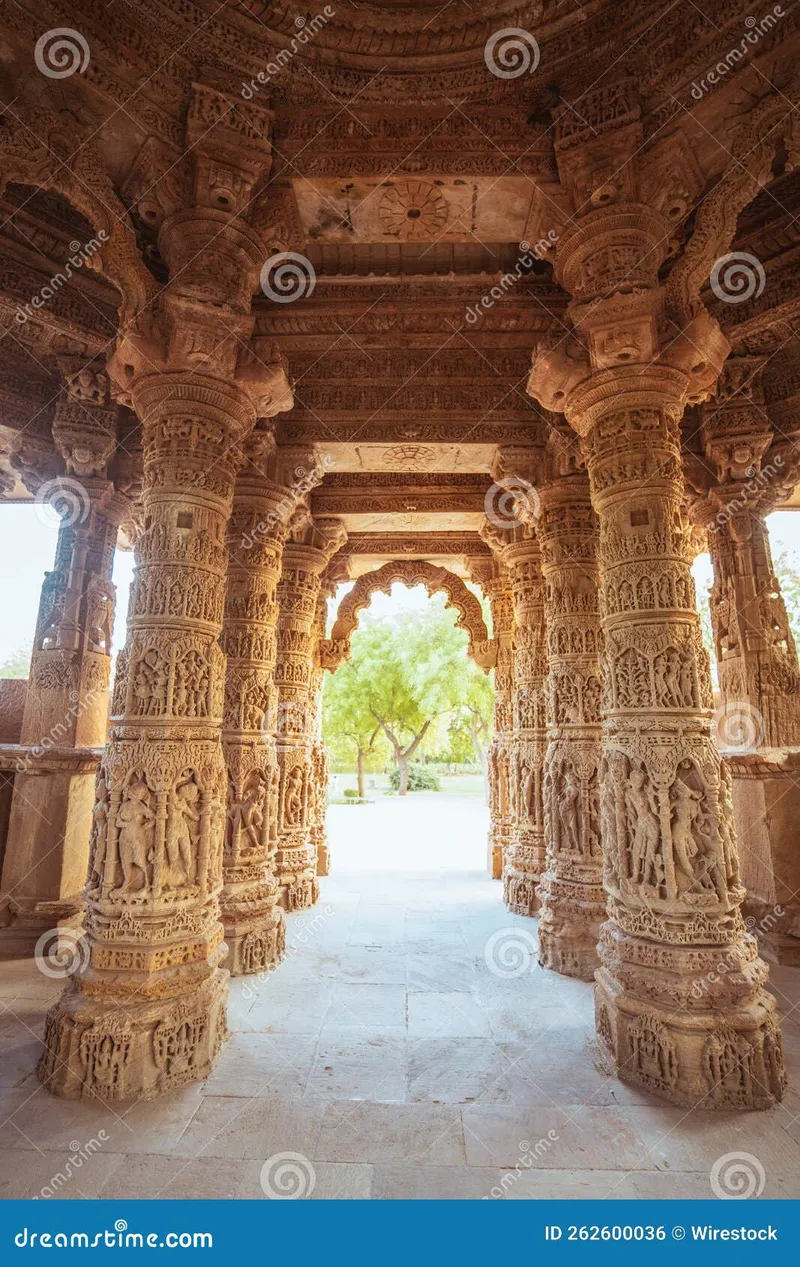 Image Mount Abu - Dilwara Temples image beautiful image beautiful image beautiful image beautiful image beautiful image beautiful - Dilwara Stock Photos - Free & Royalty-Free Stock Photos from ...