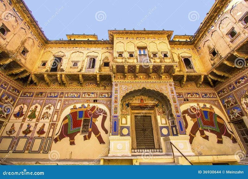 Image Mount Abu - Dilwara Temples image beautiful image beautiful image beautiful image beautiful image beautiful image beautiful image beautiful - Beautiful Old Haveli in Mandawa, Editorial Stock Image - Image of ...