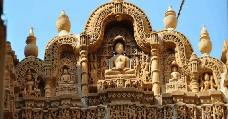 Image Mount Abu - Dilwara Temples image beautiful image beautiful image beautiful image beautiful image beautiful image beautiful image beautiful image beautiful - Dilwara Temple – The Most Beautiful Jain Pilgrimage Center in ...