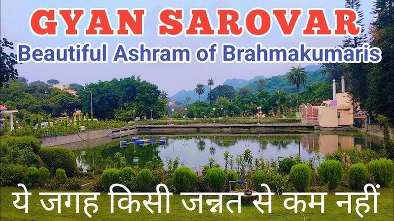 Image Mount Abu - Dilwara Temples image beautiful image beautiful image beautiful image beautiful image beautiful image beautiful image beautiful image beautiful - Gyan Sarovar-A beautiful campus of Brahma Kumaris | Mount Abu ...