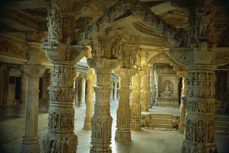 Image Mount Abu - Dilwara Temples image beautiful image beautiful image beautiful image beautiful image beautiful image beautiful image beautiful image beautiful image beautiful - Interior, Dillawara Temple, Mount Abu, Rajasthan state