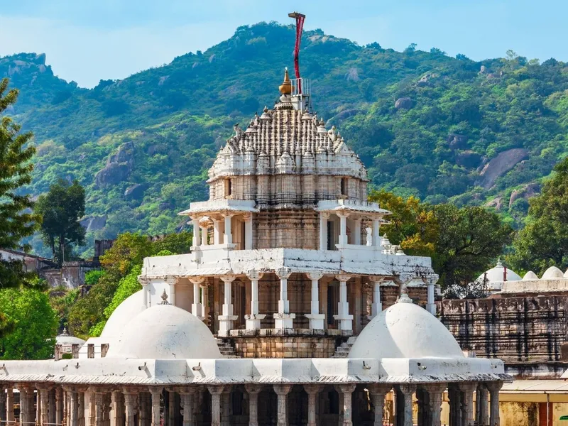 Image Mount Abu - Dilwara Temples image beautiful image beautiful image beautiful image beautiful image beautiful image beautiful image beautiful image beautiful image beautiful - 10 beautiful Jain temples around India | Condé Nast Traveller India