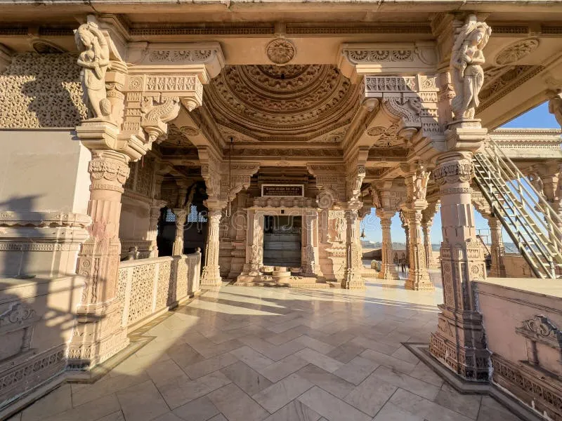 Image Mount Abu - Dilwara Temples image beautiful image beautiful image beautiful image beautiful image beautiful image beautiful image beautiful image beautiful image beautiful - 111 God Tirthankar Stock Photos - Free & Royalty-Free Stock Photos ...