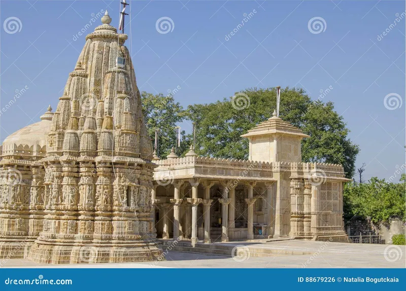 Image Mount Abu - Dilwara Temples image beautiful image beautiful image beautiful image beautiful image beautiful image beautiful image beautiful image beautiful image beautiful - Ancient Jain Temples of Great Architectural Beauty in India Stock ...