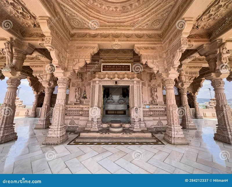 Image Mount Abu - Dilwara Temples image beautiful image beautiful image beautiful image beautiful image beautiful image beautiful image beautiful image beautiful image beautiful - 1,540 Smaller Temple Stock Photos - Free & Royalty-Free Stock ...