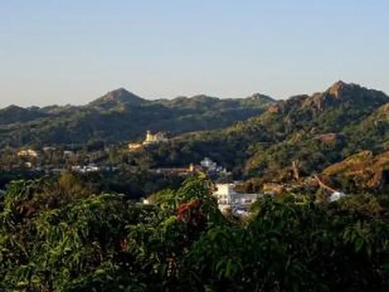 Image Mount Abu - Dilwara Temples image beautiful image beautiful image beautiful image beautiful image beautiful image beautiful image beautiful image beautiful image beautiful - Krishna Niwas - A Heritage House Since 1924, Mount Abu | 2024 ...