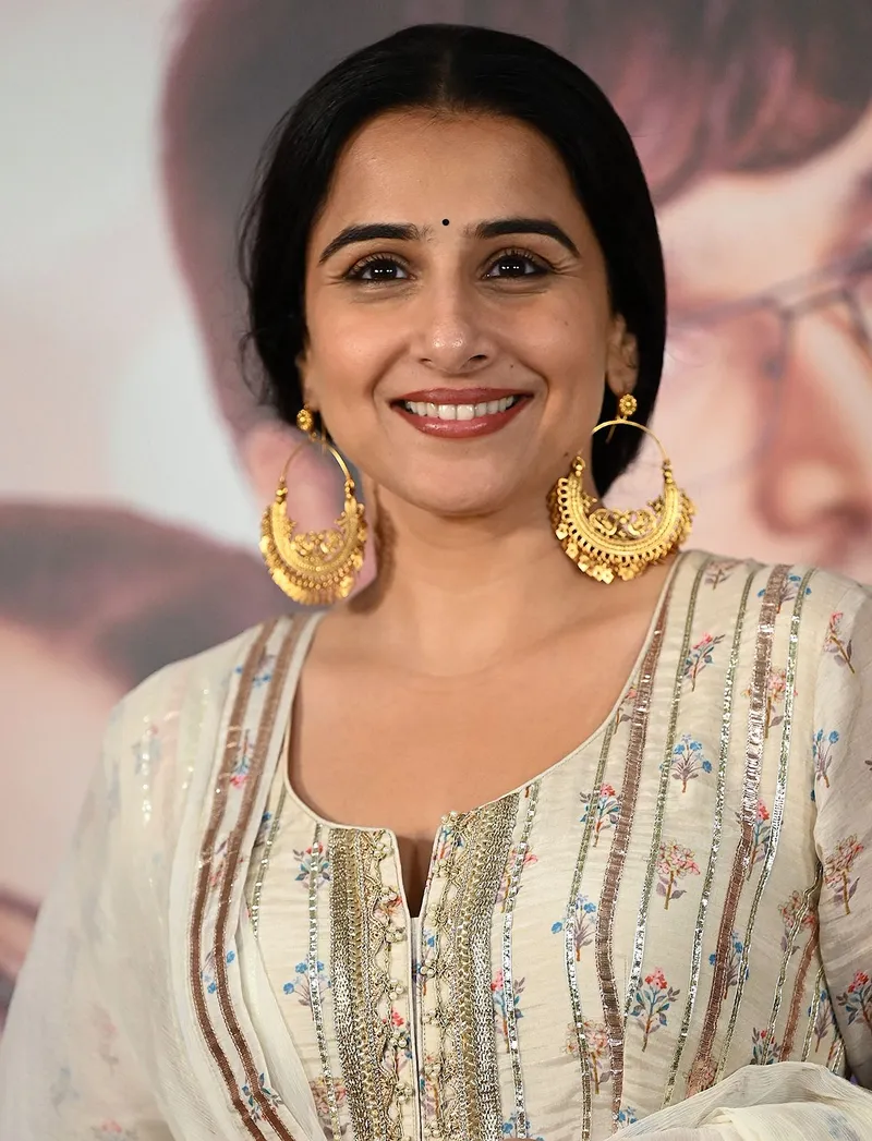 Image Mumbai - Bollywood City image beautiful - Vidya Balan | Biography, Movies, & Facts | Britannica