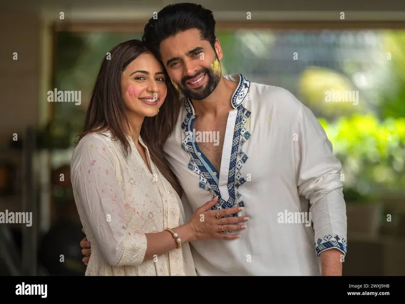 Image Mumbai - Bollywood City image beautiful image beautiful image beautiful - Bollywood actors hi-res stock photography and images - Page 21 - Alamy