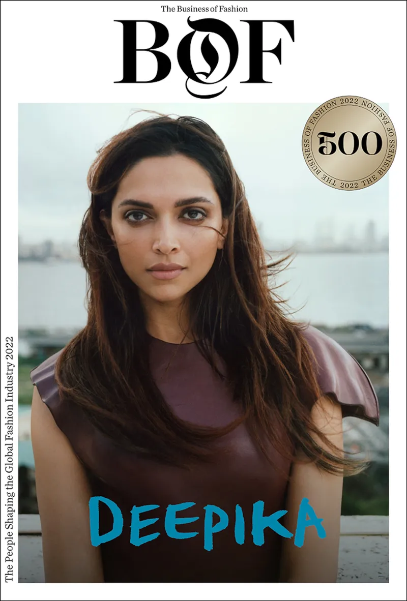 Image Mumbai - Bollywood City image beautiful image beautiful image beautiful image beautiful image beautiful - Deepika Padukone: The Bollywood Star That Fashion's Megabrands Are ...