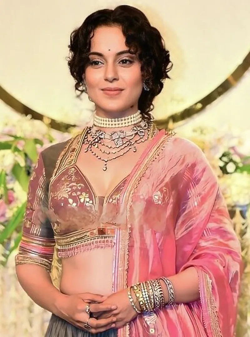 Image Mumbai - Bollywood City image beautiful image beautiful image beautiful image beautiful image beautiful - Kangana Ranaut - Wikipedia