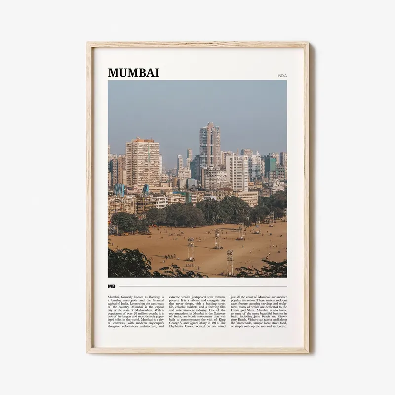 Image Mumbai - Bollywood City image beautiful image beautiful image beautiful image beautiful image beautiful image beautiful - Mumbai Travel Poster, Mumbai Wall Art, Mumbai Poster Print, Mumbai ...