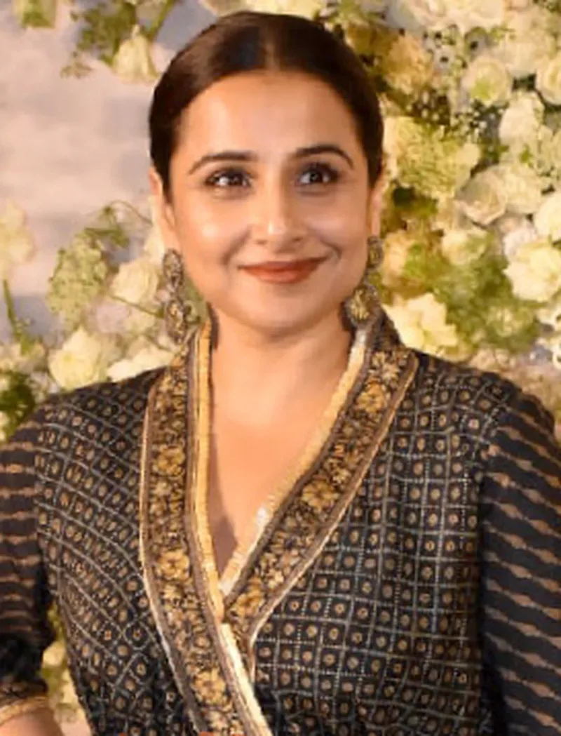 Image Mumbai - Bollywood City image beautiful image beautiful image beautiful image beautiful image beautiful image beautiful image beautiful - Vidya Balan - Wikipedia