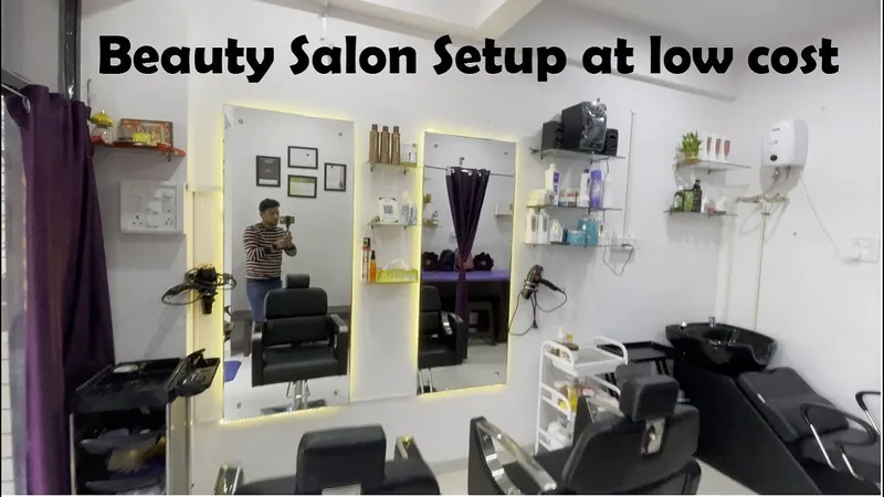 Image Mumbai - Bollywood City image beautiful image beautiful image beautiful image beautiful image beautiful image beautiful image beautiful - Beauty salon setup at low budget - YouTube