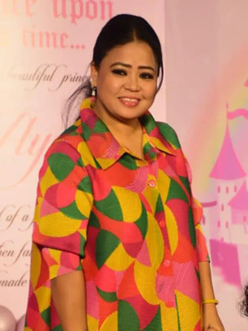 Image Mumbai - Bollywood City image beautiful image beautiful image beautiful image beautiful image beautiful image beautiful image beautiful - Bharti Singh - Wikipedia