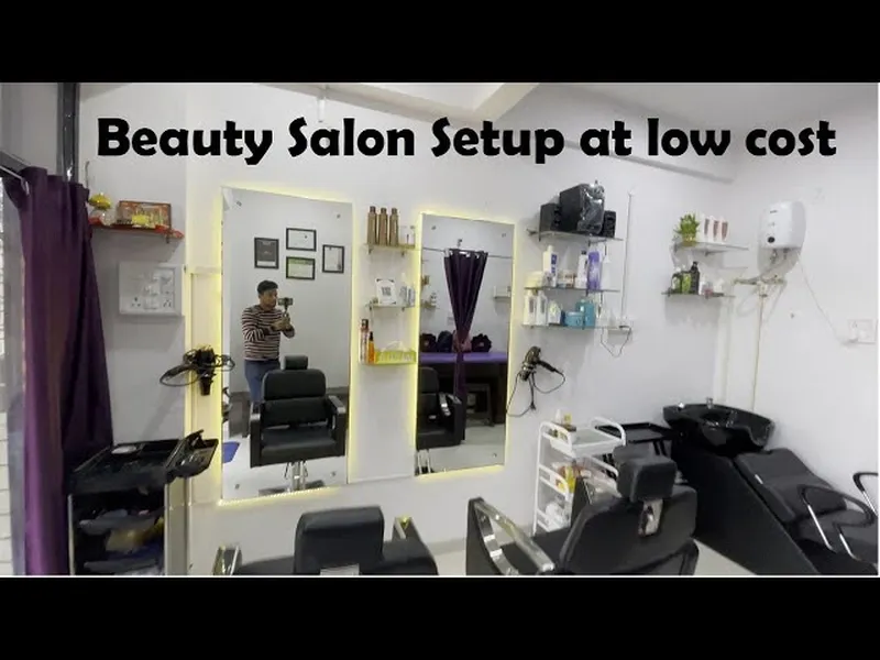 Image Mumbai - Bollywood City image beautiful image beautiful image beautiful image beautiful image beautiful image beautiful image beautiful image beautiful - Beauty salon setup at low budget - YouTube