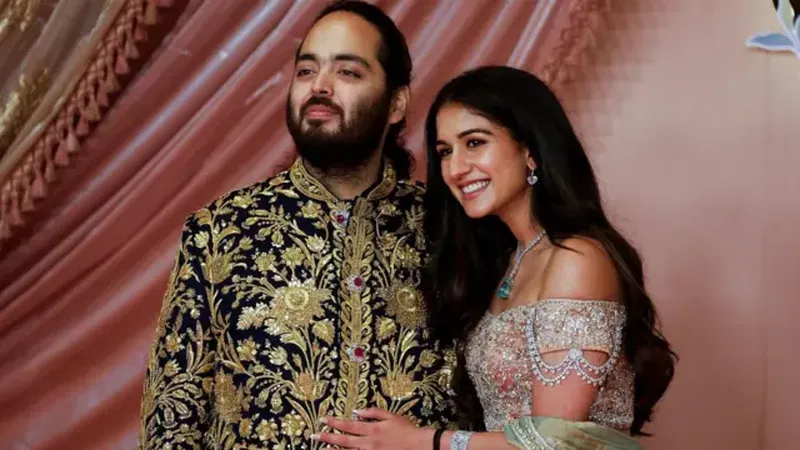 Image Mumbai - Bollywood City image beautiful image beautiful image beautiful image beautiful image beautiful image beautiful image beautiful image beautiful - Anant Ambani and Radhika Merchant: The Indian wedding turning ...