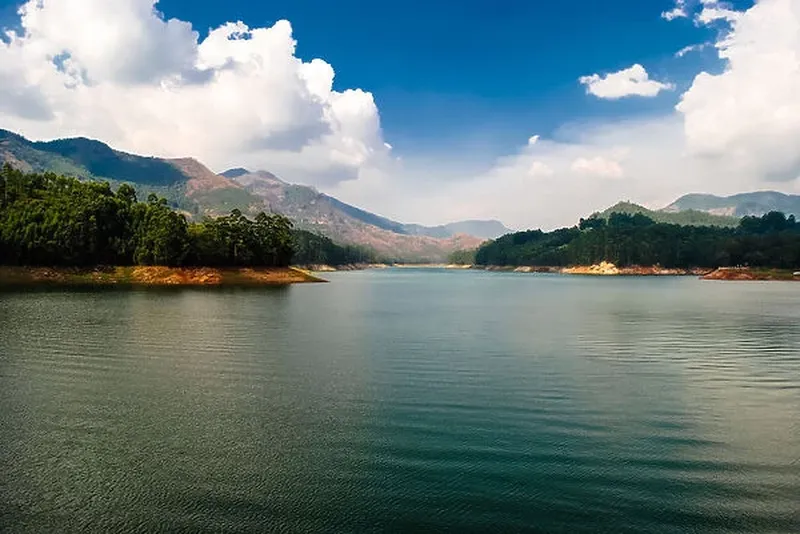 Image Munnar - Hill Station image beautiful image beautiful image beautiful - Beauty of the Nature Our beautiful Wall Art and Photo Gifts ...