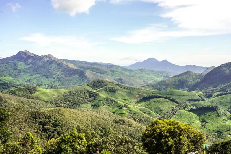 Image Munnar - Hill Station image beautiful image beautiful image beautiful image beautiful image beautiful - Vacation: Days of our Lives – Enchantments of a beautiful mind