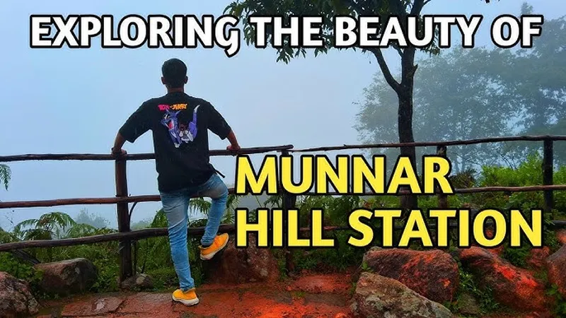 Image Munnar - Hill Station image beautiful image beautiful image beautiful image beautiful image beautiful image beautiful image beautiful image beautiful - MAGICAL MUNNAR | EXPLORING NATURE'S MASTERPIECE WITH MY SCHOOL ...