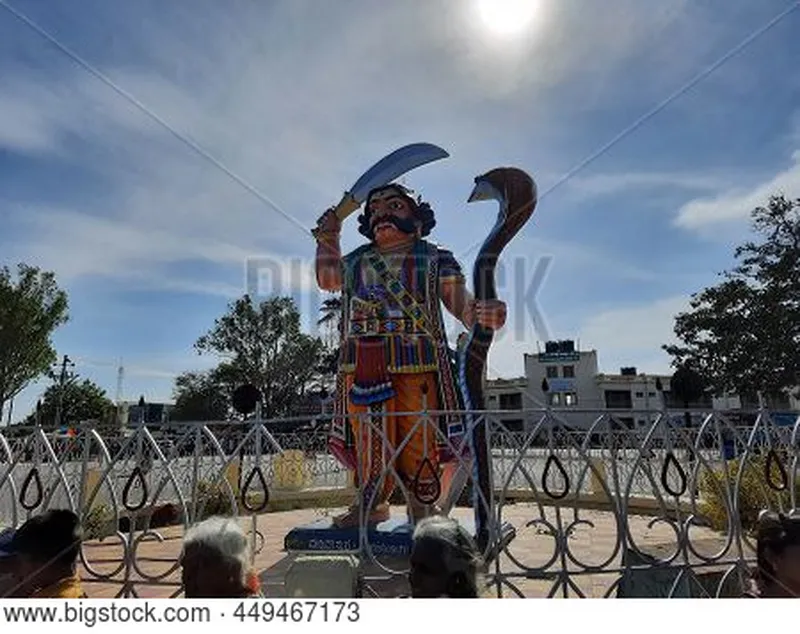 Image Mysore - Chamundi Hill image beautiful image beautiful image beautiful image beautiful image beautiful - Closeup Beautiful Image & Photo (Free Trial) | Bigstock