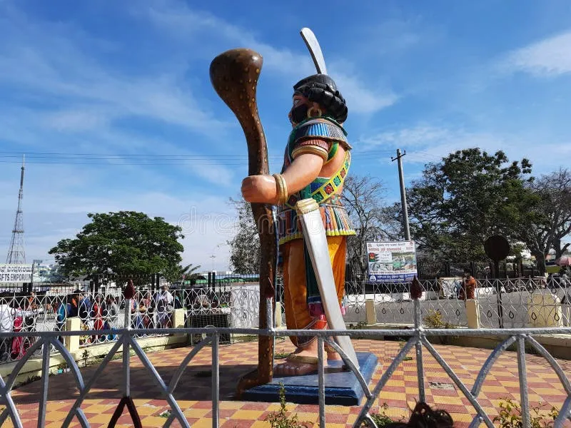 Image Mysore - Chamundi Hill image beautiful image beautiful image beautiful image beautiful image beautiful - Mahishasura Entrance Stock Photos - Free & Royalty-Free Stock ...