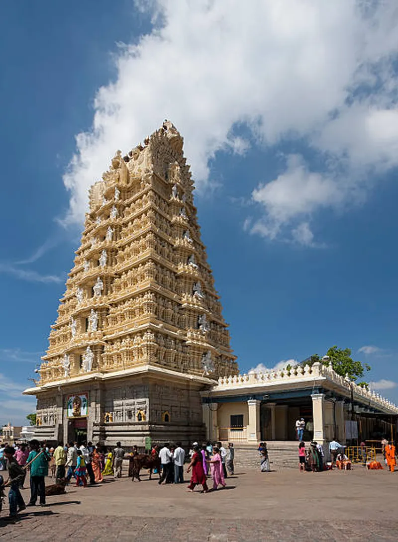 Image Mysore - Chamundi Hill image beautiful image beautiful image beautiful image beautiful image beautiful image beautiful - 30+ Beautiful Chamundeshwari Temple At Mysore Stock Photos ...